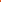 Orange jacket with a large bow detail on a neutral background