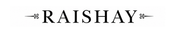 Raishay